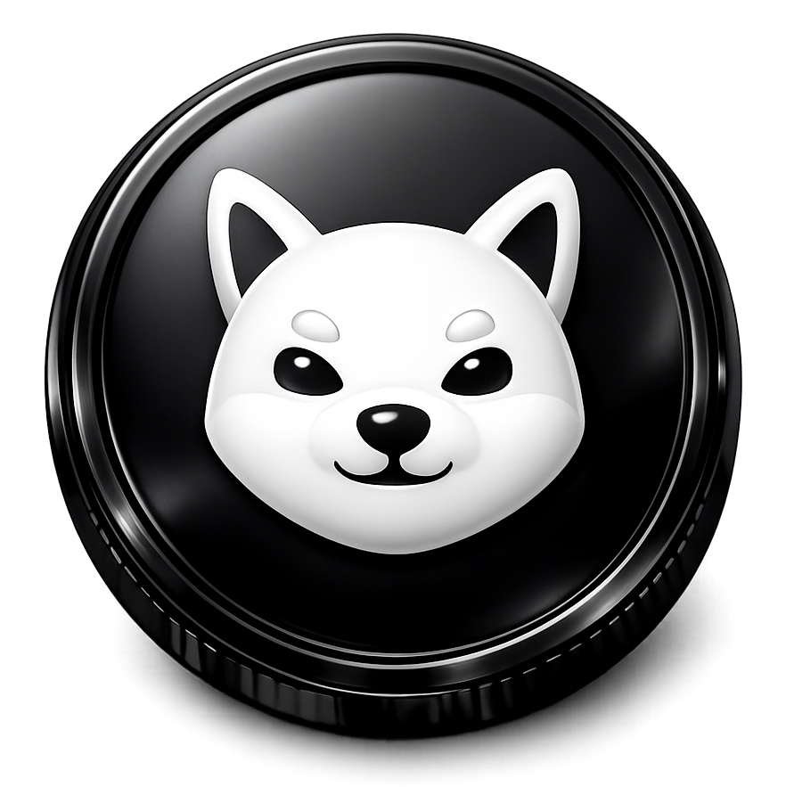 Dogchain Core Infrastructure Asset